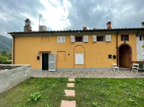 La Casa Di Emma